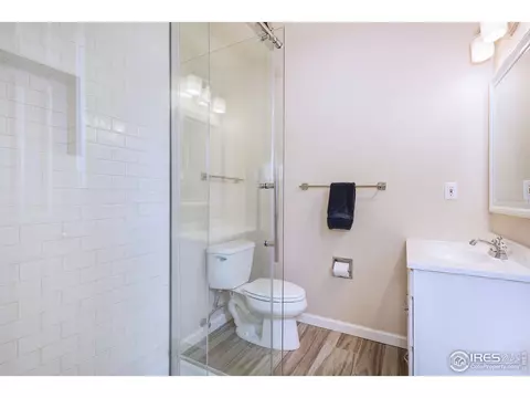 4620 15th St #D, Boulder, CO 80304 photo 17