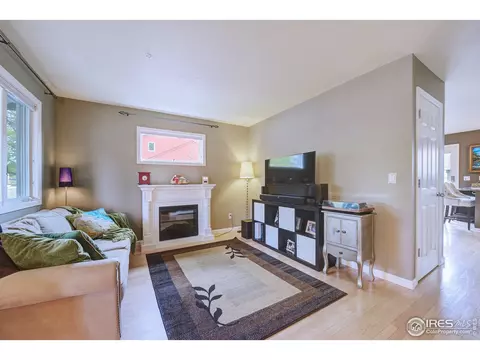 4620 15th St #D, Boulder, CO 80304 photo 5