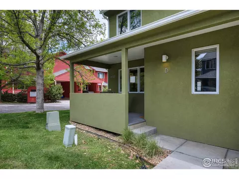 4620 15th St #D, Boulder, CO 80304 photo 4