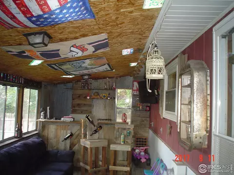 716 Denver St, Sterling, CO 80751 photo 9
