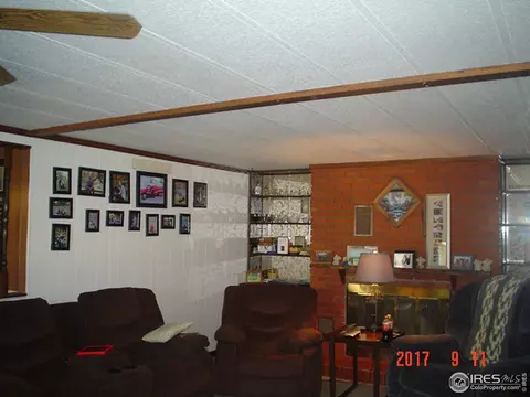 716 Denver St, Sterling, CO 80751 photo 6