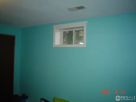 716 Denver St, Sterling, CO 80751 photo 14