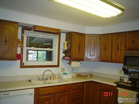 716 Denver St, Sterling, CO 80751 photo 7