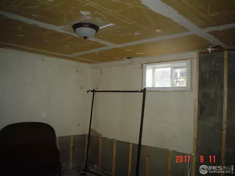 716 Denver St, Sterling, CO 80751 photo 16