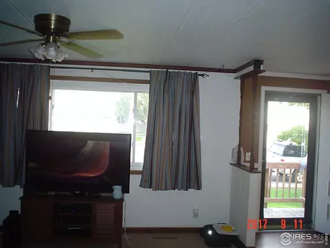 716 Denver St, Sterling, CO 80751 photo 4