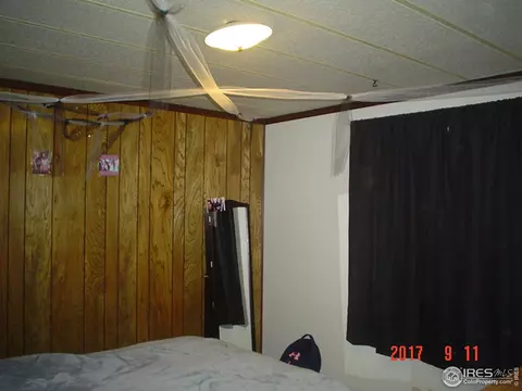 716 Denver St, Sterling, CO 80751 photo 13