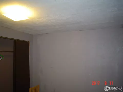 716 Denver St, Sterling, CO 80751 photo 15