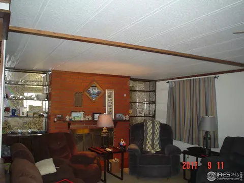 716 Denver St, Sterling, CO 80751 photo 5