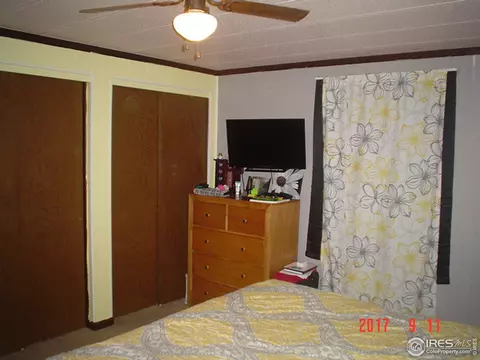 716 Denver St, Sterling, CO 80751 photo 11