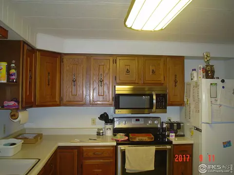 716 Denver St, Sterling, CO 80751 photo 8