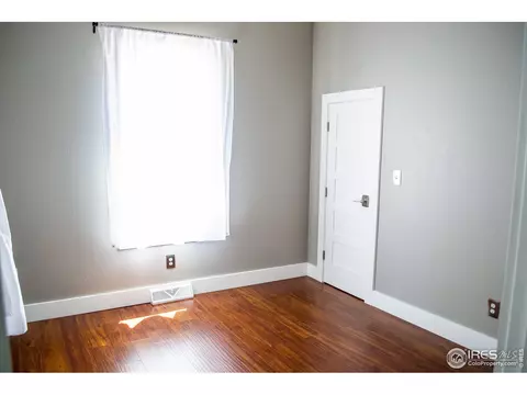 114 3rd St, Ault, CO 80610 photo 10