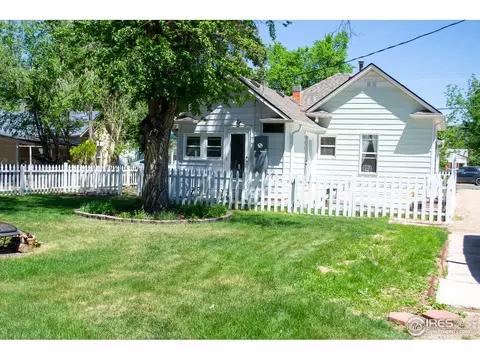 114 3rd St, Ault, CO 80610 photo 23