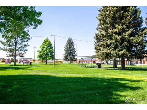 114 3rd St, Ault, CO 80610 photo 30