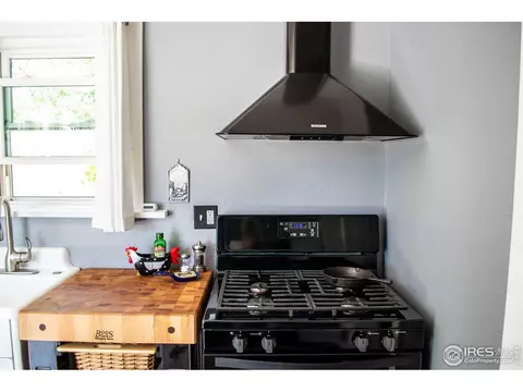 114 3rd St, Ault, CO 80610 photo 15