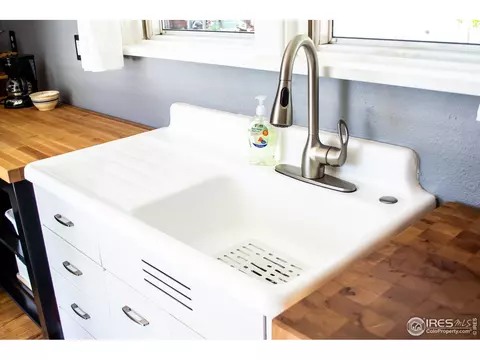 114 3rd St, Ault, CO 80610 photo 14