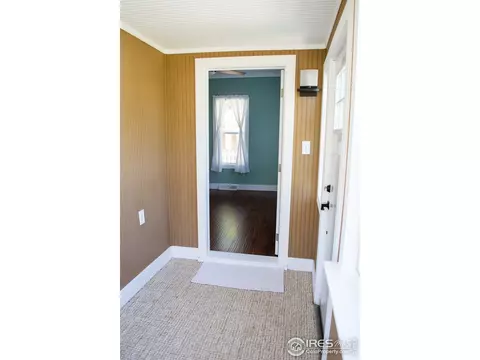 114 3rd St, Ault, CO 80610 photo 4