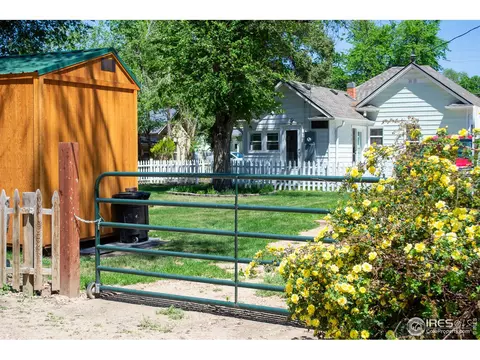 114 3rd St, Ault, CO 80610 photo 27
