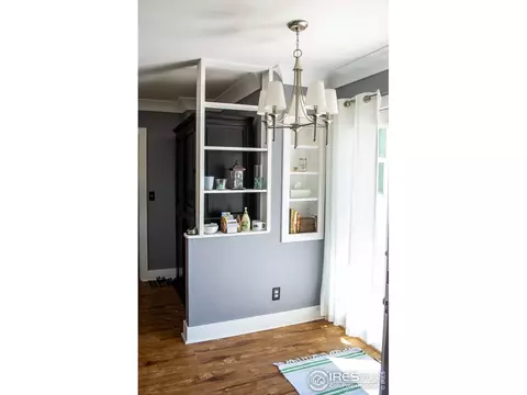 114 3rd St, Ault, CO 80610 photo 17
