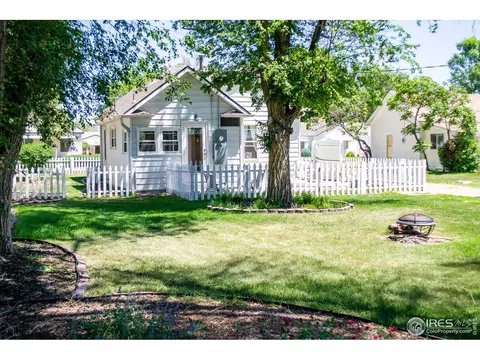 114 3rd St, Ault, CO 80610 photo 25