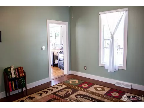 114 3rd St, Ault, CO 80610 photo 8
