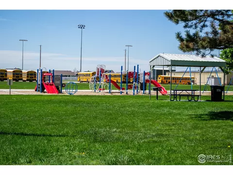 114 3rd St, Ault, CO 80610 photo 31