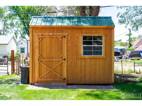 114 3rd St, Ault, CO 80610 photo 26
