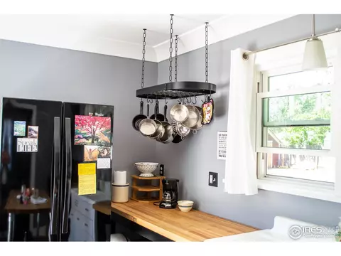 114 3rd St, Ault, CO 80610 photo 13