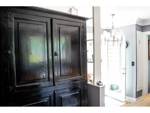 114 3rd St, Ault, CO 80610 photo 16