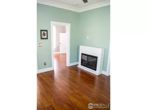 114 3rd St, Ault, CO 80610 photo 9