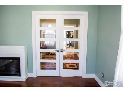 114 3rd St, Ault, CO 80610 photo 6