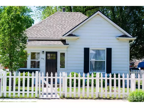 114 3rd St, Ault, CO 80610 photo 29