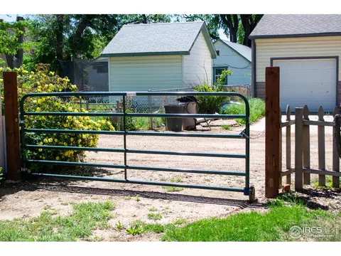 114 3rd St, Ault, CO 80610 photo 28