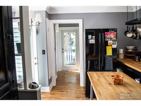 114 3rd St, Ault, CO 80610 photo 18