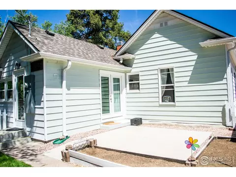 114 3rd St, Ault, CO 80610 photo 24