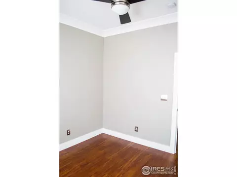 114 3rd St, Ault, CO 80610 photo 11