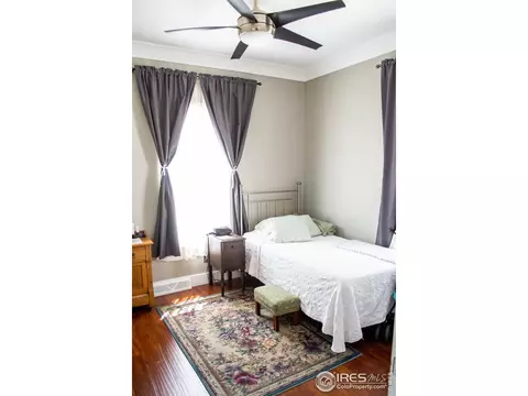 114 3rd St, Ault, CO 80610 photo 19