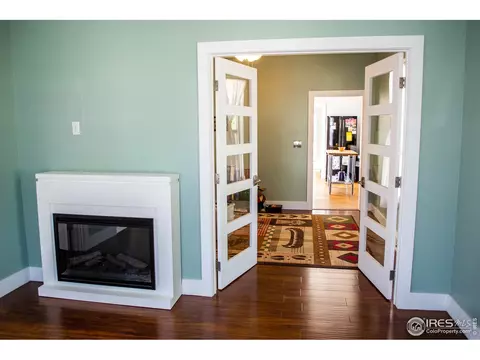 114 3rd St, Ault, CO 80610 photo 7