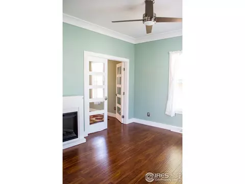 114 3rd St, Ault, CO 80610 photo 5