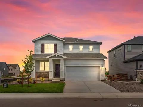 1649 Colorado River Dr, Windsor, CO 80550
