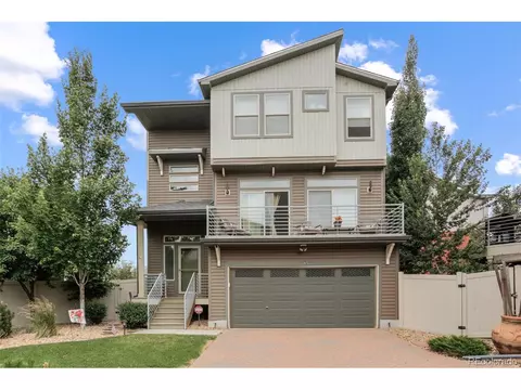18571 E 53rd Ave, Denver, CO 80249