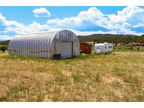 0 Highway 12, Trinidad, CO 81082