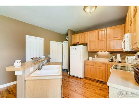 3626 Palermo Ave, Evans, CO 80620 photo 9