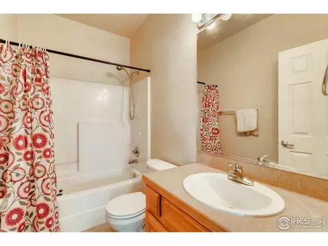 3626 Palermo Ave, Evans, CO 80620 photo 18