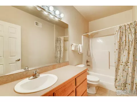 3626 Palermo Ave, Evans, CO 80620 photo 21