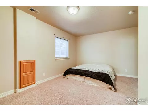 3626 Palermo Ave, Evans, CO 80620 photo 20
