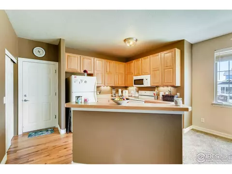 3626 Palermo Ave, Evans, CO 80620 photo 10