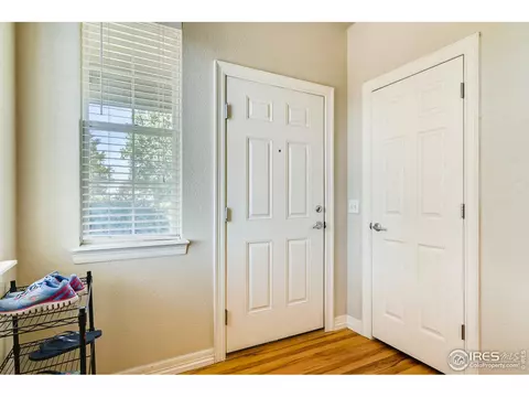 3626 Palermo Ave, Evans, CO 80620 photo 5