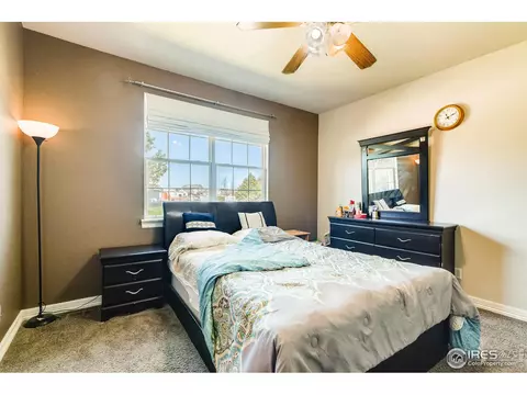 3626 Palermo Ave, Evans, CO 80620 photo 13