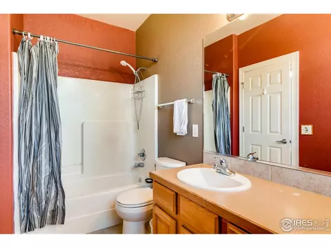 3626 Palermo Ave, Evans, CO 80620 photo 16