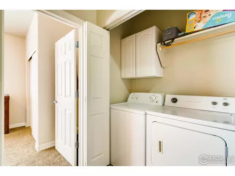 3626 Palermo Ave, Evans, CO 80620 photo 24